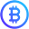 calvendrax.biz favicon